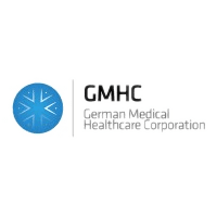 GMHC