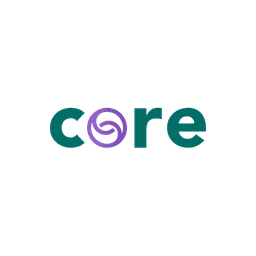 Core Clinic